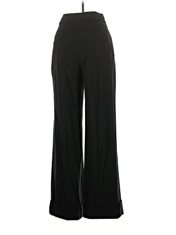 Dolce & Gabbana Dress Pants (view 2)