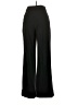 Dolce & Gabbana Black Gray Dress Pants Size XS (estimated) - photo 2