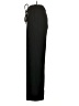 Dolce & Gabbana Black Gray Dress Pants Size XS (estimated) - photo 5