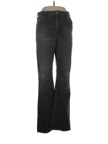 Adriano Goldschmied Jeans (view 1)