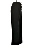 Dolce & Gabbana Black Gray Dress Pants Size XS (estimated) - photo 4