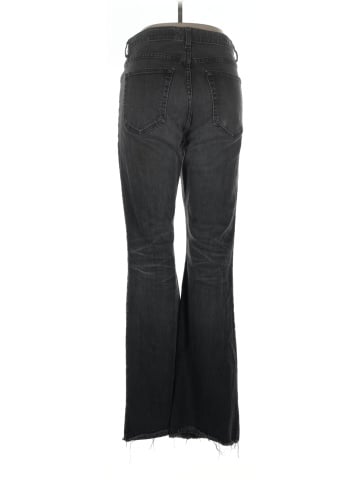 Adriano Goldschmied Jeans (view 2)