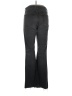 Adriano Goldschmied Chevron-herringbone Black Jeans Size 32 waist - photo 2