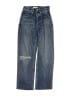 MOUSSY VINTAGE Blue Jeans Size 23 waist - photo 1