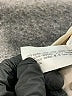 Zara Ivory Jeans Size 2 - photo 5