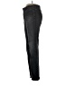 Adriano Goldschmied Chevron-herringbone Black Jeans Size 32 waist - photo 5
