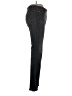 Adriano Goldschmied Chevron-herringbone Black Jeans Size 32 waist - photo 4