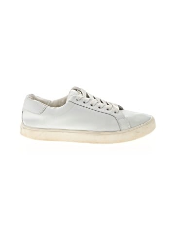 Sam Edelman Sneakers (view 1)