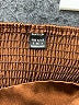Shein Brown Tube Top Size 4 - photo 7