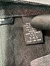 Express 100% Spandex Black Dress Pants Size 5-6S - photo 7