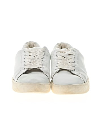 Sam Edelman Sneakers (view 2)