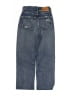 MOUSSY VINTAGE Blue Jeans Size 23 waist - photo 2