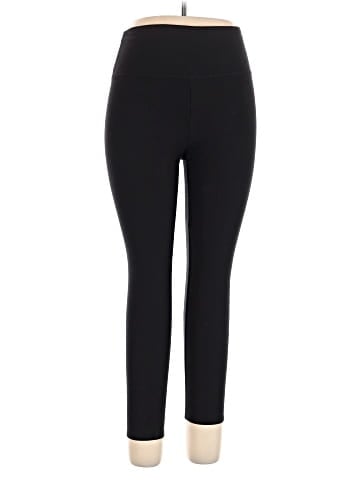 Orvis Active Pants (view 1)