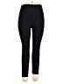 Orvis Black Active Pants Size L - photo 1