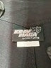 Assorted Brands Solid Black Board Shorts Size EU 38 - photo 3