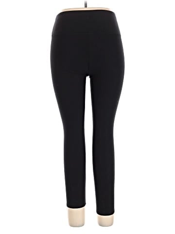 Orvis Active Pants (view 2)