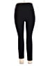 Orvis Black Active Pants Size L - photo 2