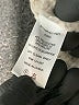 ASTR The Label Tan Turtleneck Sweater Size M - photo 8