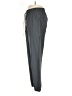 Assorted Brands 100% Polyester Gray Casual Pants Size L - photo 5