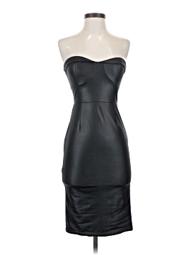 Lac Bleu Women's Dresses On Sale Up To 90% Off Retail | ThredUp