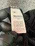Unbranded Black Bodysuit Size XXL - photo 4