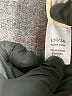 Falls Creek Floral Yellow Dress Size 10 - 12 - photo 4