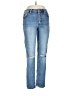 KANCAN JEANS Blue Jeans Size 11 - photo 1