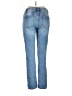 KANCAN JEANS Blue Jeans Size 11 - photo 2