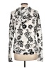 T/o Sweaters Ivory Pullover Sweater Size L - photo 2