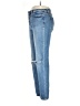 KANCAN JEANS Blue Jeans Size 11 - photo 5
