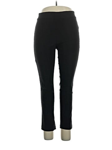 By Design Active Pants (view 1)