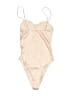 Zara Gold Bodysuit Size M - photo 2