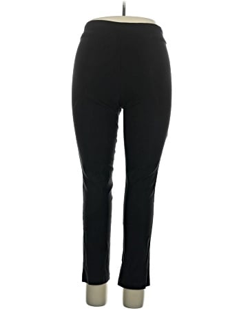 By Design Active Pants (view 2)