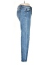 KANCAN JEANS Blue Jeans Size 11 - photo 4