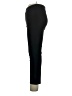 By Design Solid Black Active Pants Size 14 - photo 5