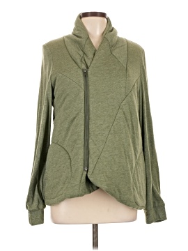 Saturday Sunday Jacket