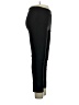 By Design Solid Black Active Pants Size 14 - photo 4