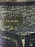 Talbots Gray Jacket Size 14 - photo 6