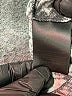Unbranded Silver Gray Cardigan Size XL - photo 7
