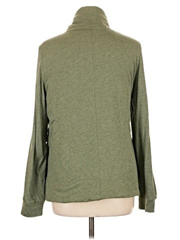 Saturday Sunday Jacket (view 2)