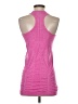 Athleta Pink Active Tank Size S - photo 2