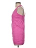 Athleta Pink Active Tank Size S - photo 5