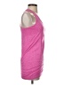 Athleta Pink Active Tank Size S - photo 4