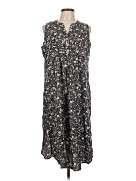 Kate And Sam Casual Dress