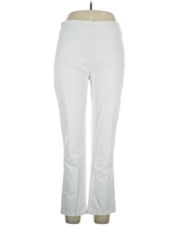 By Design Casual Pants (view 1)