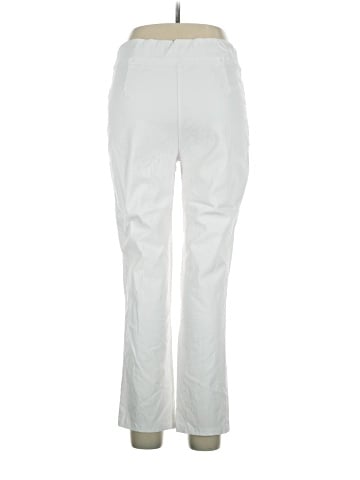 By Design Casual Pants (view 2)