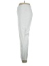 By Design Solid Silver Casual Pants Size 14 - photo 5