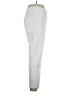 By Design Solid Silver Casual Pants Size 14 - photo 4