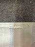 Unbranded White Dress Size 4T (estimated) - photo 3