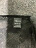 Shein Black Tank Top Size 8/10 - photo 7